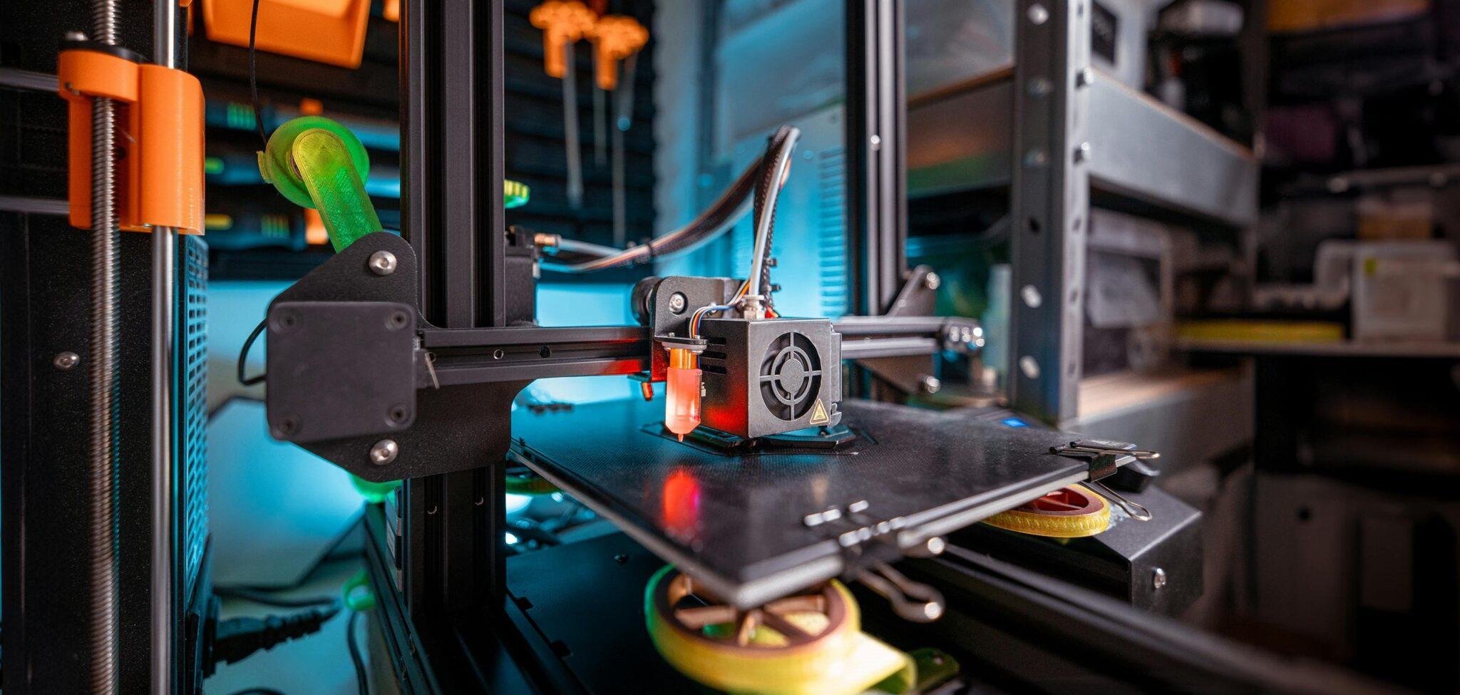 Ley de I+D en Chile: una oportunidad para innovar, crecer y ser más competitivos