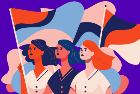 8M: herramientas para avanzar hacia una mayor igualdad y corresponsabilidad en el trabajo