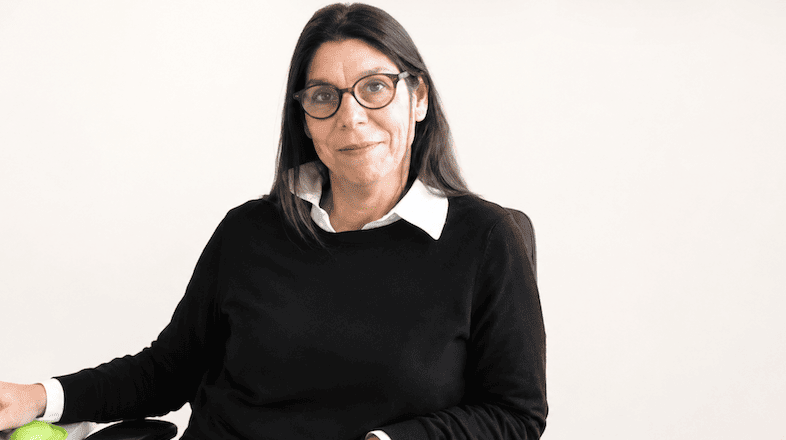 Una mirada desde la academia: “La innovación ocurre cuando se conectan conocimientos, experiencias y miradas distintas”