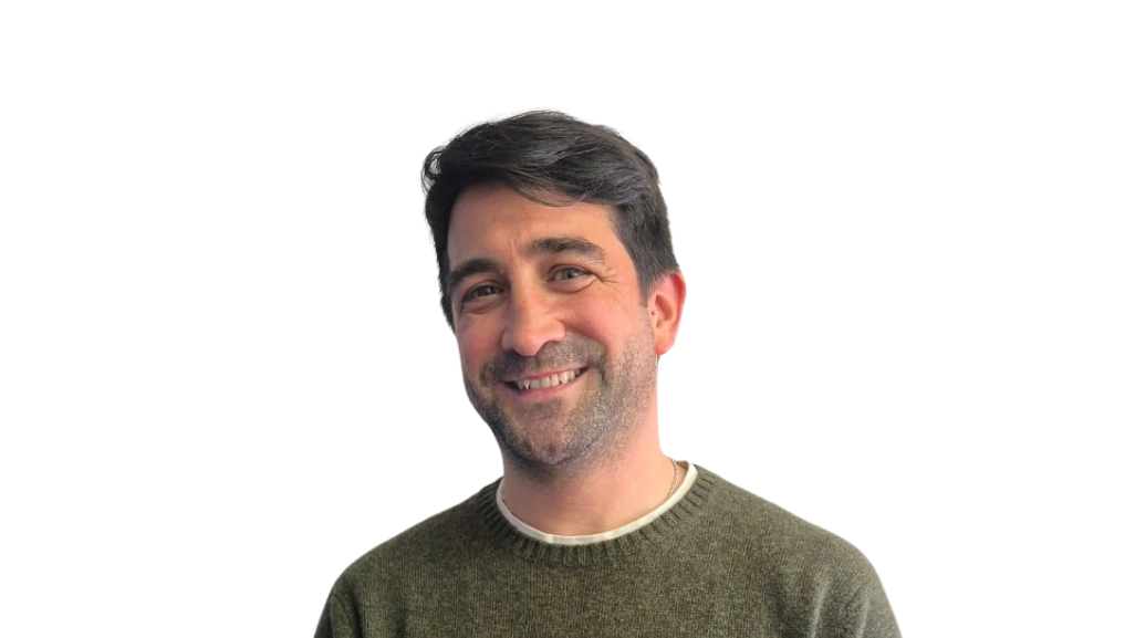 “Crear empresa también es una forma de construir territorio”: Sebastián Quezada, fundador de Bar Concepción