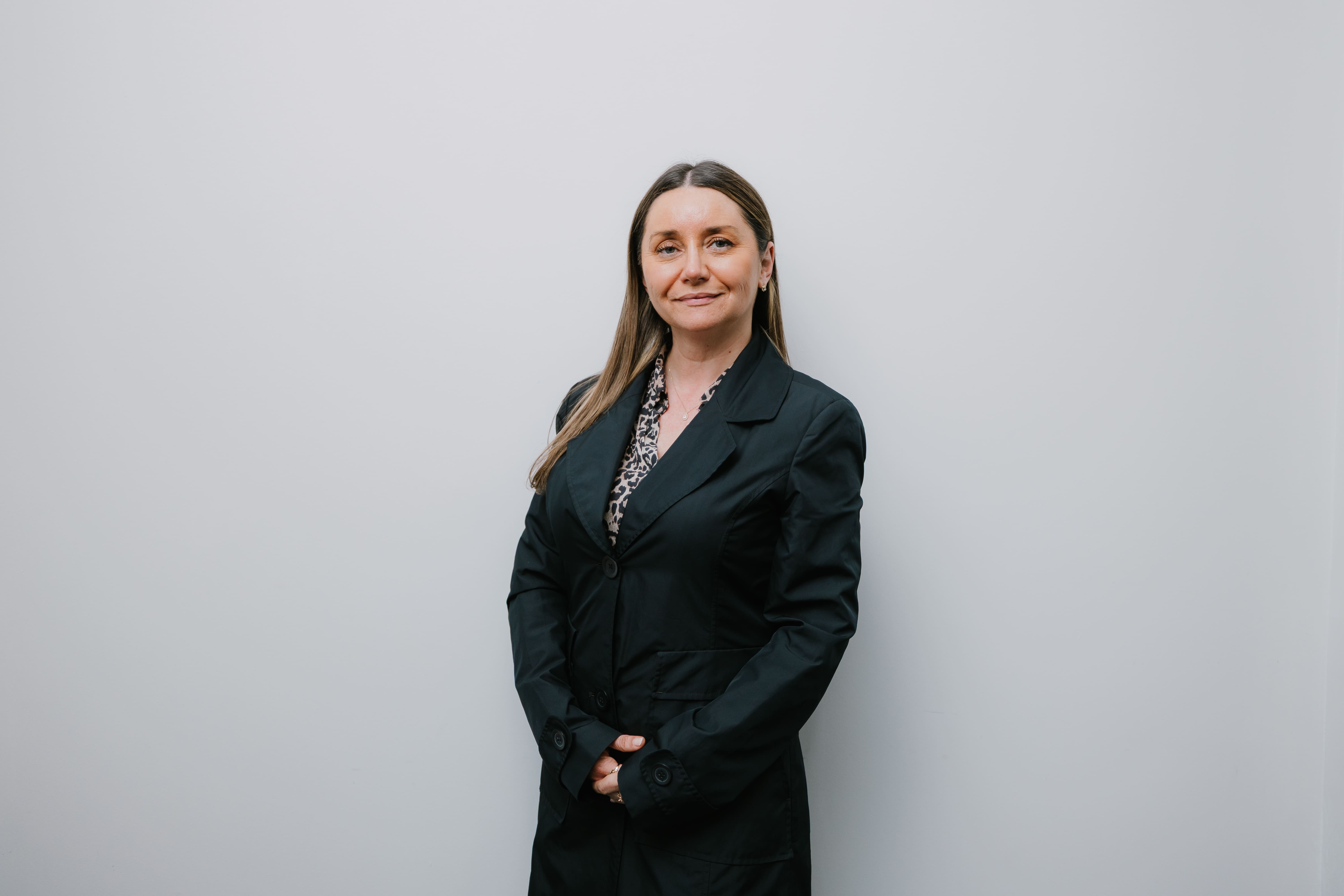 “El trabajo colaborativo es el mejor motor para mover el Biobío”: Carolina Yacoman se incorpora como vicepresidenta del Directorio de la Mesa de Impacto Social CIDERE