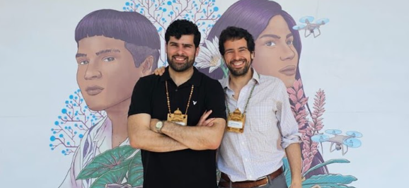 De Manaos al Biobío: tres aprendizajes para multiplicar el impacto de la inversión social en los territorios