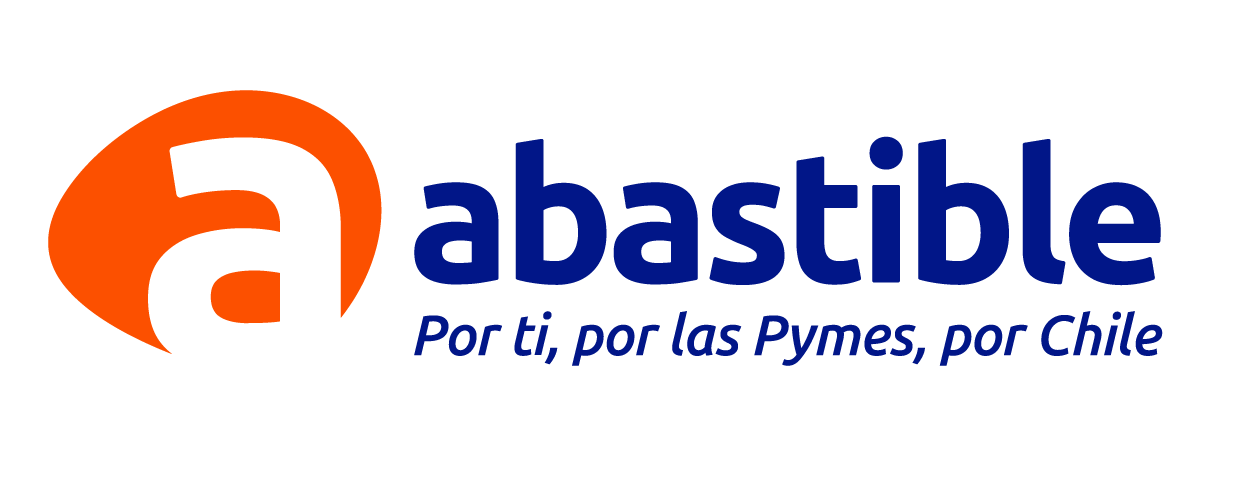 Logo Abastible2