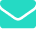 Ícono email
