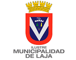 Municipalidad de Laja