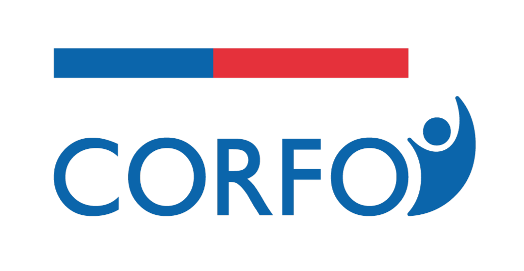 Corfo