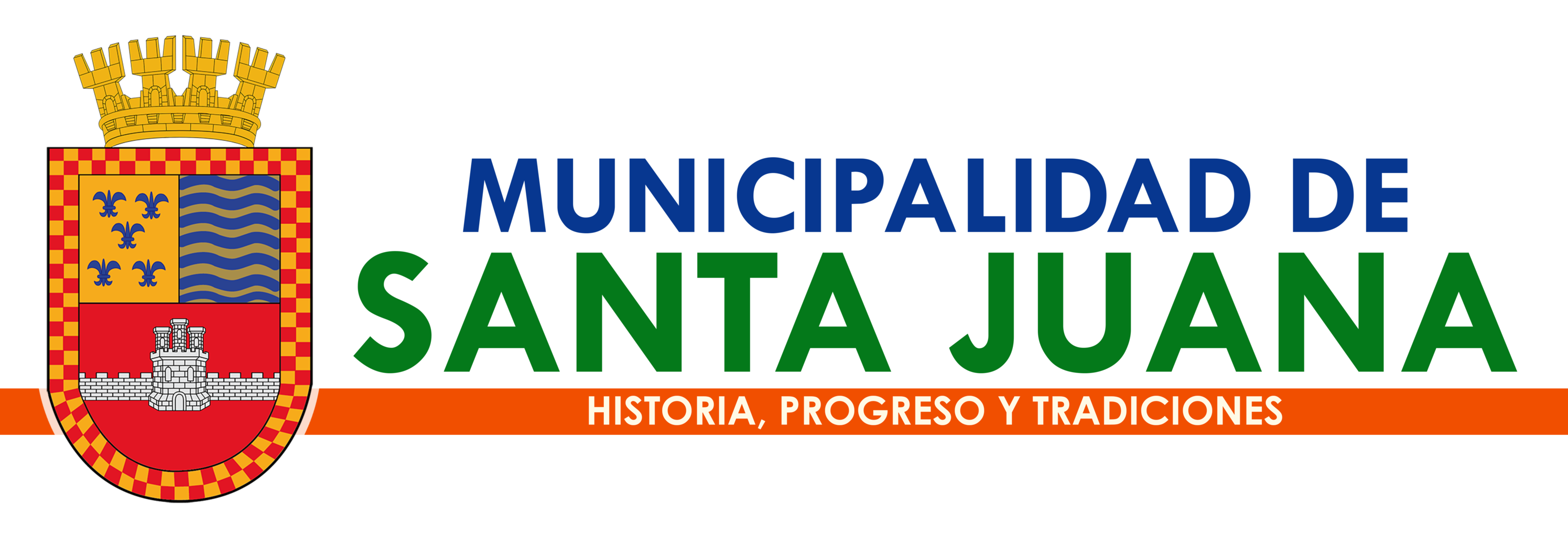 Municipalidad de Santa Juana