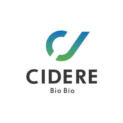 cidere_biobio