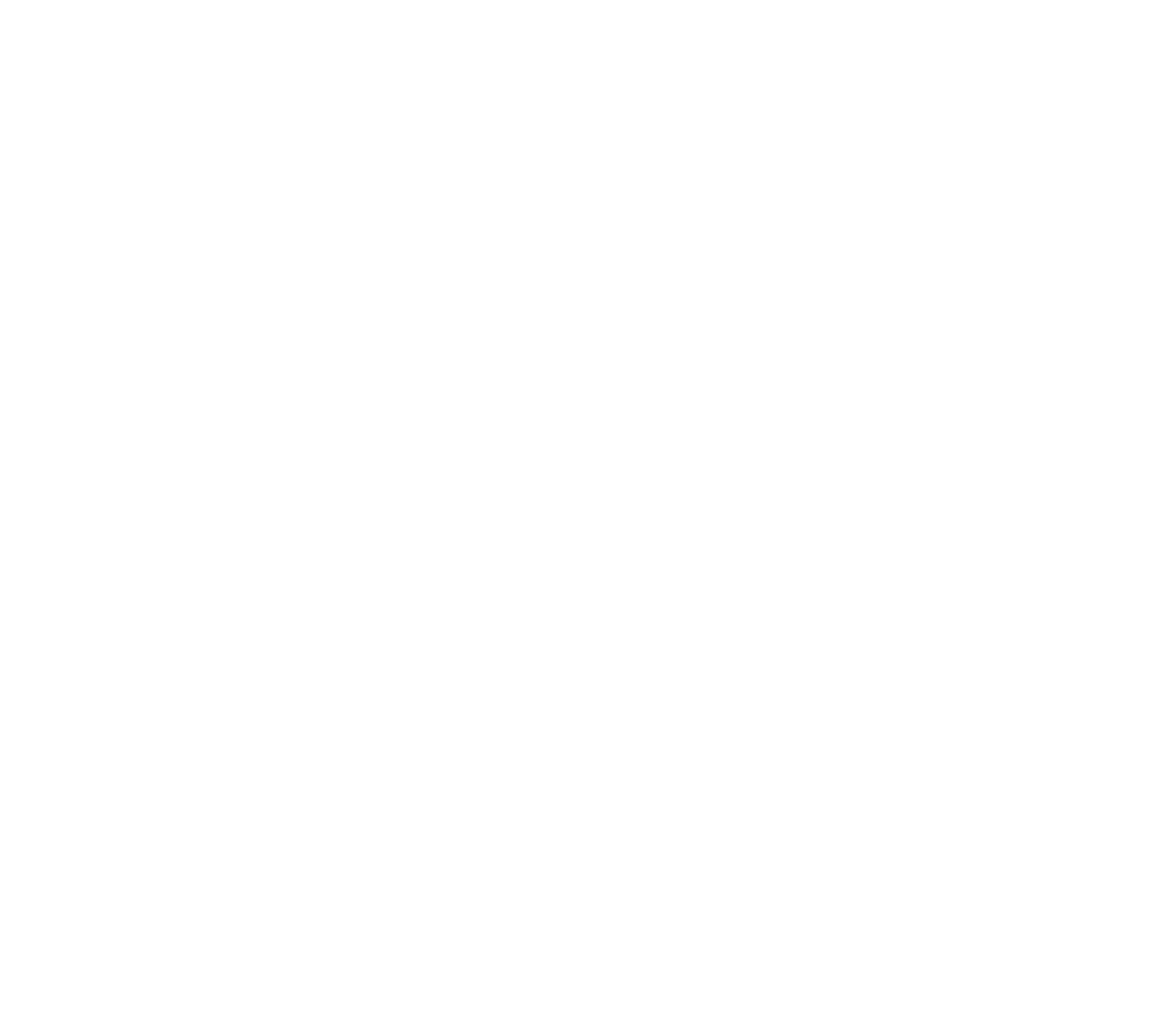 Logo Cidere blanco